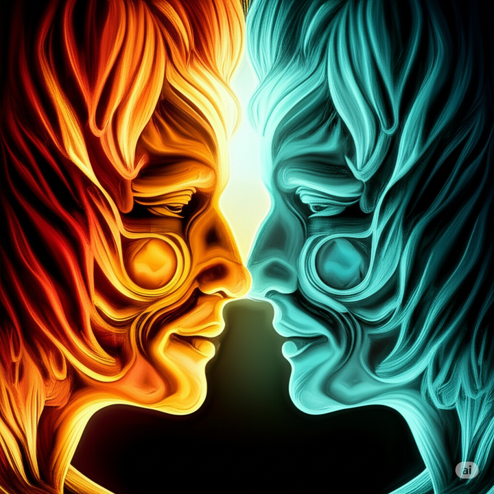 Compatibility